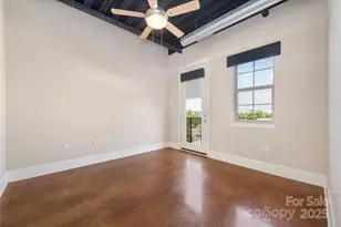 2338 Yadkin Ave, Charlotte, NC 28205 - Photo 19