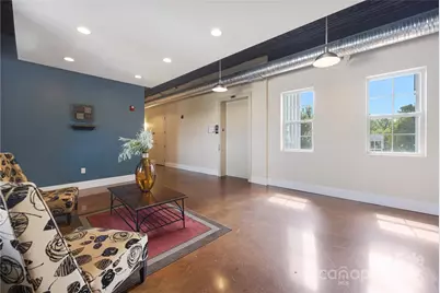2338 Yadkin Avenue #407, Charlotte, NC 28205 - Photo 31