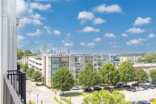 2338 Yadkin Ave, Charlotte, NC 28205 - Photo 33