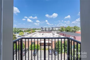 2338 Yadkin Ave, Charlotte, NC 28205 - Photo 15