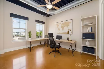 2338 Yadkin Avenue #407, Charlotte, NC 28205 - Photo 23