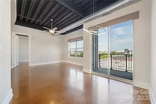 2338 Yadkin Ave, Charlotte, NC 28205 - Photo 5