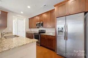 2338 Yadkin Ave, Charlotte, NC 28205 - Photo 11