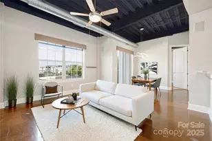 2338 Yadkin Ave, Charlotte, NC 28205 - Photo 1