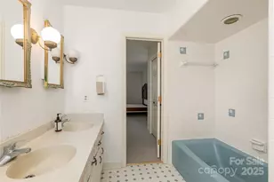 27 Country Rd, Hendersonville, NC 28791 - Photo 27