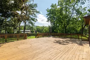 27 Country Rd, Hendersonville, NC 28791 - Photo 17