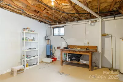 27 Country Road, Hendersonville, NC 28791 - Photo 35