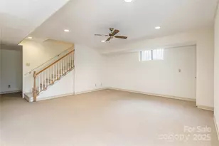 27 Country Rd, Hendersonville, NC 28791 - Photo 31