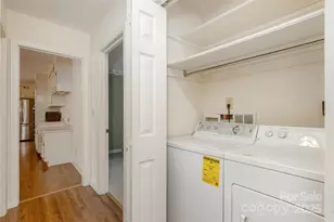 27 Country Rd, Hendersonville, NC 28791 - Photo 29