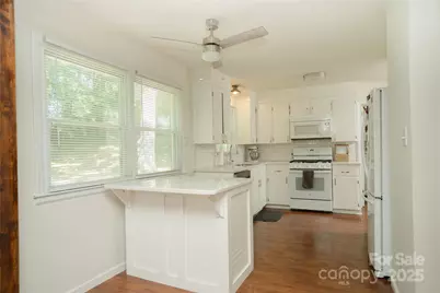 427 Willow Road, Salisbury, NC 28147 - Photo 7