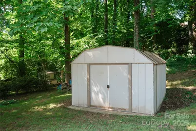 427 Willow Road, Salisbury, NC 28147 - Photo 29