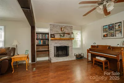 427 Willow Road, Salisbury, NC 28147 - Photo 5