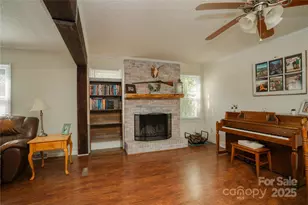 427 Willow Rd, Salisbury, NC 28147 - Photo 5