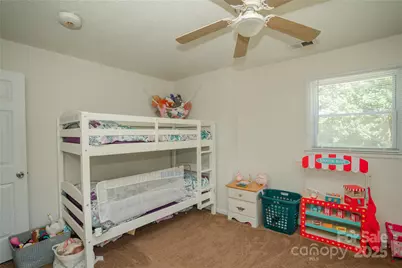 427 Willow Road, Salisbury, NC 28147 - Photo 25