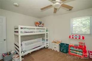 427 Willow Rd, Salisbury, NC 28147 - Photo 25