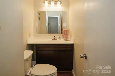 427 Willow Road, Salisbury, NC 28147 - Photo 17