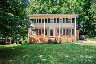 427 Willow Road, Salisbury, NC 28147 - Photo 1