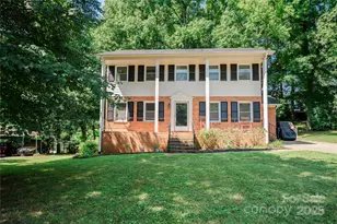 427 Willow Rd, Salisbury, NC 28147 - Photo 1