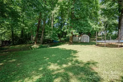 427 Willow Road, Salisbury, NC 28147 - Photo 31