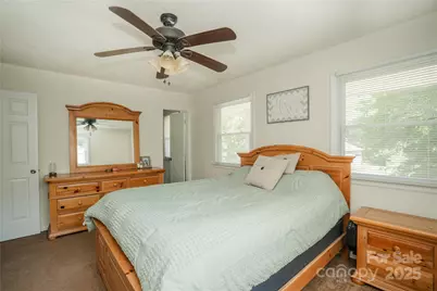 427 Willow Road, Salisbury, NC 28147 - Photo 19