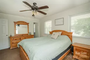 427 Willow Rd, Salisbury, NC 28147 - Photo 19