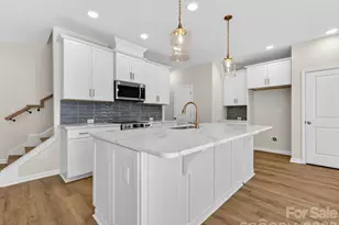 237 Alluvium Ln, Waxhaw, NC 28173 - Photo 1