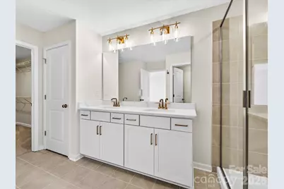 237 Alluvium Lane, Waxhaw, NC 28173 - Photo 17