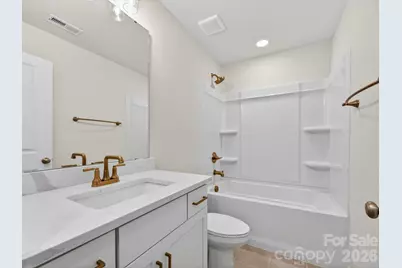 237 Alluvium Lane, Waxhaw, NC 28173 - Photo 21