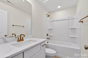 237 Alluvium Ln, Waxhaw, NC 28173 - Photo 21