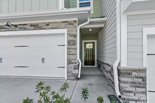 237 Alluvium Ln, Waxhaw, NC 28173 - Photo 3