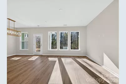 237 Alluvium Lane, Waxhaw, NC 28173 - Photo 11