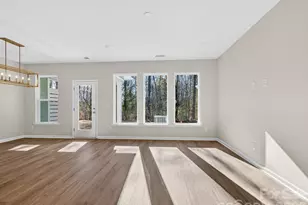 237 Alluvium Ln, Waxhaw, NC 28173 - Photo 11