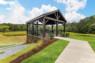 237 Alluvium Ln, Waxhaw, NC 28173 - Photo 29