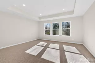 237 Alluvium Ln, Waxhaw, NC 28173 - Photo 15