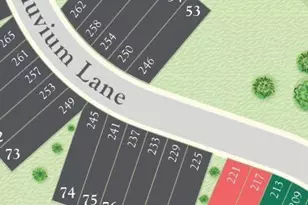 237 Alluvium Ln, Waxhaw, NC 28173 - Photo 27