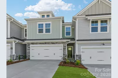 237 Alluvium Lane, Waxhaw, NC 28173 - Photo 5