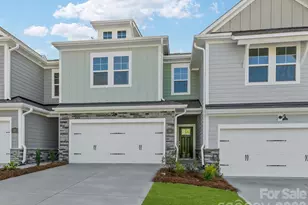 237 Alluvium Ln, Waxhaw, NC 28173 - Photo 5