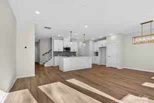 237 Alluvium Ln, Waxhaw, NC 28173 - Photo 11