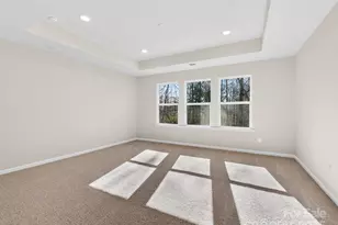 237 Alluvium Ln, Waxhaw, NC 28173 - Photo 15