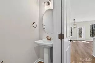 237 Alluvium Ln, Waxhaw, NC 28173 - Photo 13