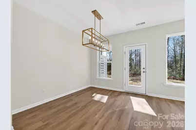 237 Alluvium Lane, Waxhaw, NC 28173 - Photo 9