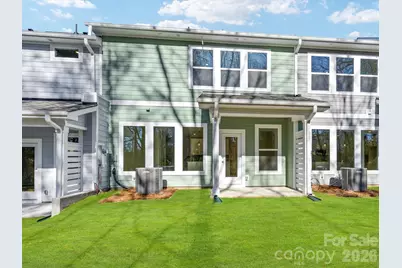 237 Alluvium Lane, Waxhaw, NC 28173 - Photo 23