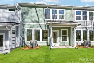 237 Alluvium Ln, Waxhaw, NC 28173 - Photo 23