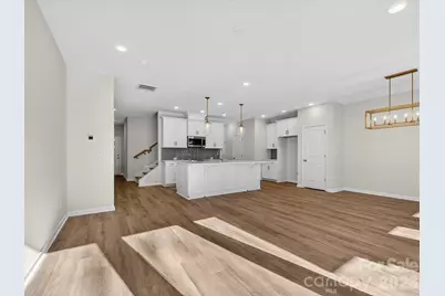 237 Alluvium Lane, Waxhaw, NC 28173 - Photo 11