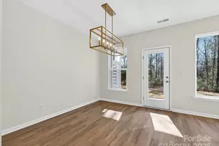 237 Alluvium Ln, Waxhaw, NC 28173 - Photo 9