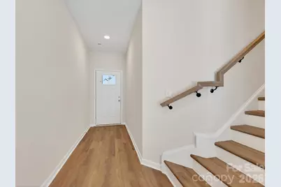 237 Alluvium Lane, Waxhaw, NC 28173 - Photo 5