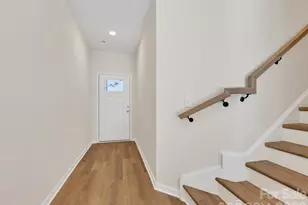 237 Alluvium Ln, Waxhaw, NC 28173 - Photo 5