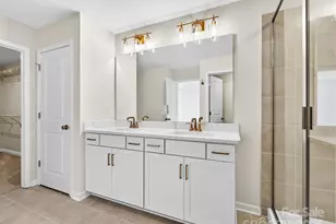 237 Alluvium Ln, Waxhaw, NC 28173 - Photo 17