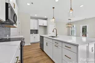 237 Alluvium Ln, Waxhaw, NC 28173 - Photo 7