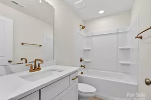 237 Alluvium Ln, Waxhaw, NC 28173 - Photo 21